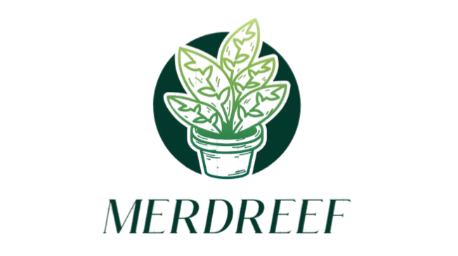 merdreef