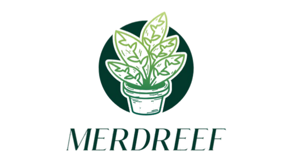 merdreef